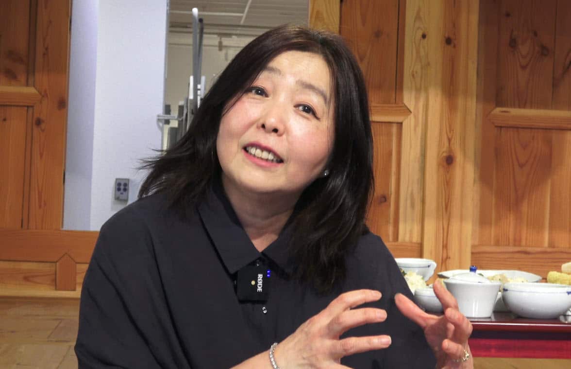 생활도자전 헤더정.jpg