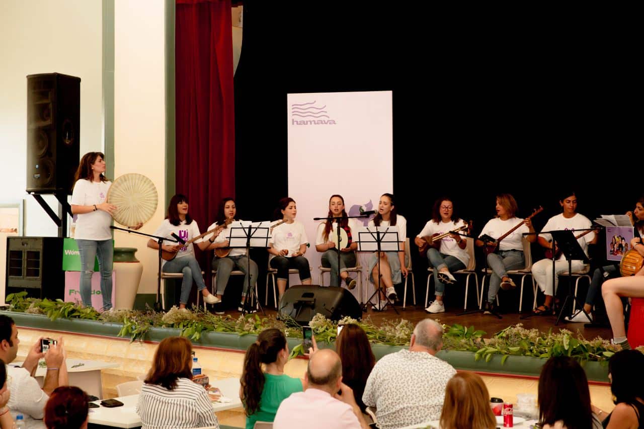 2023-03-06 16.21.22.jpg