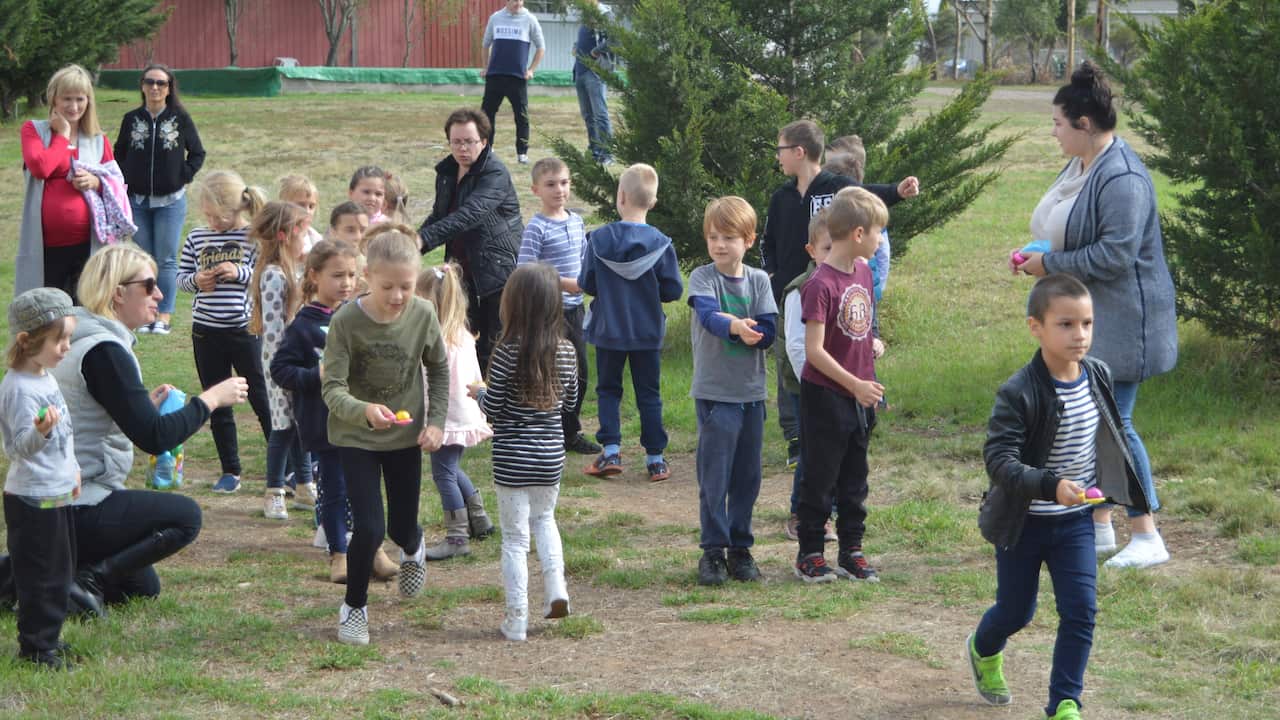 Szkola w Albion 5.jpg