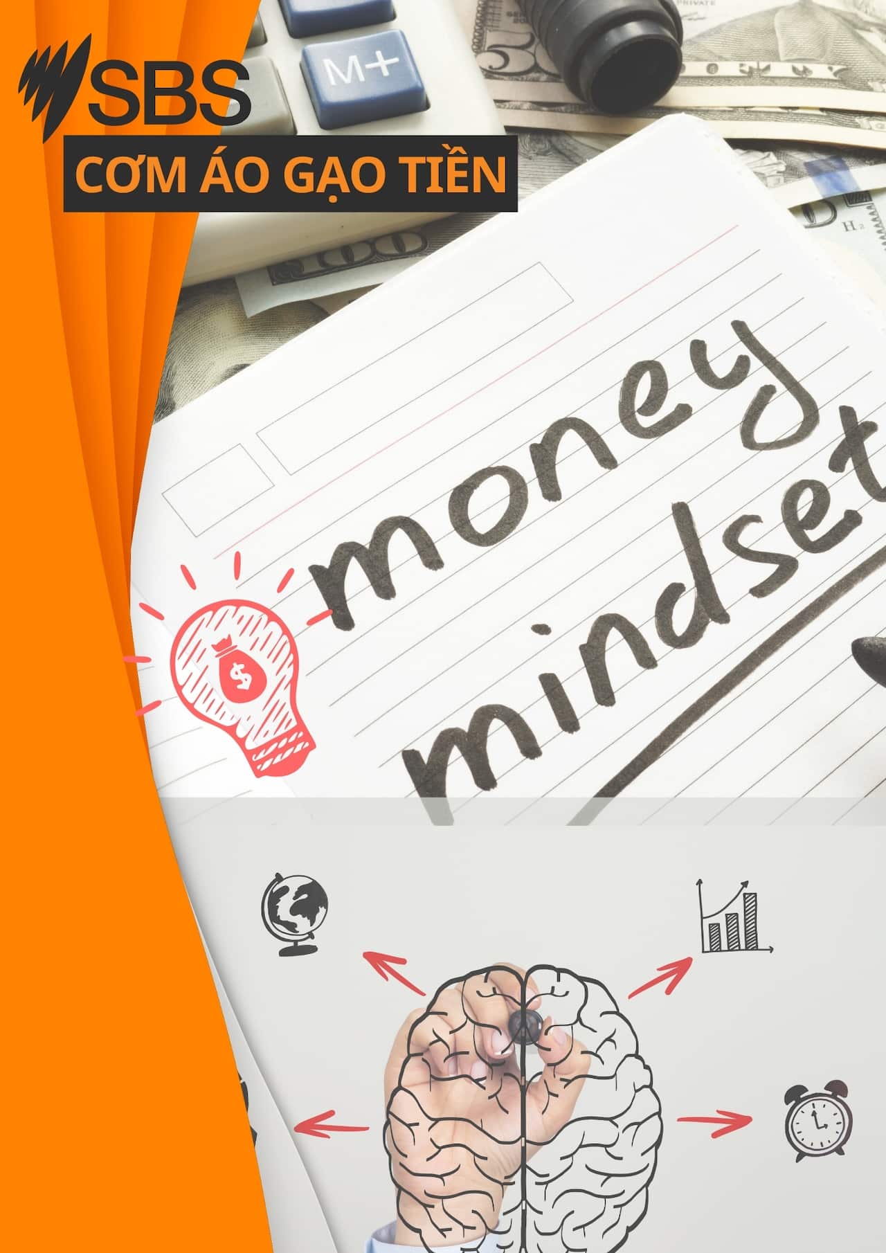 Moneytalks SBS 2.jpg