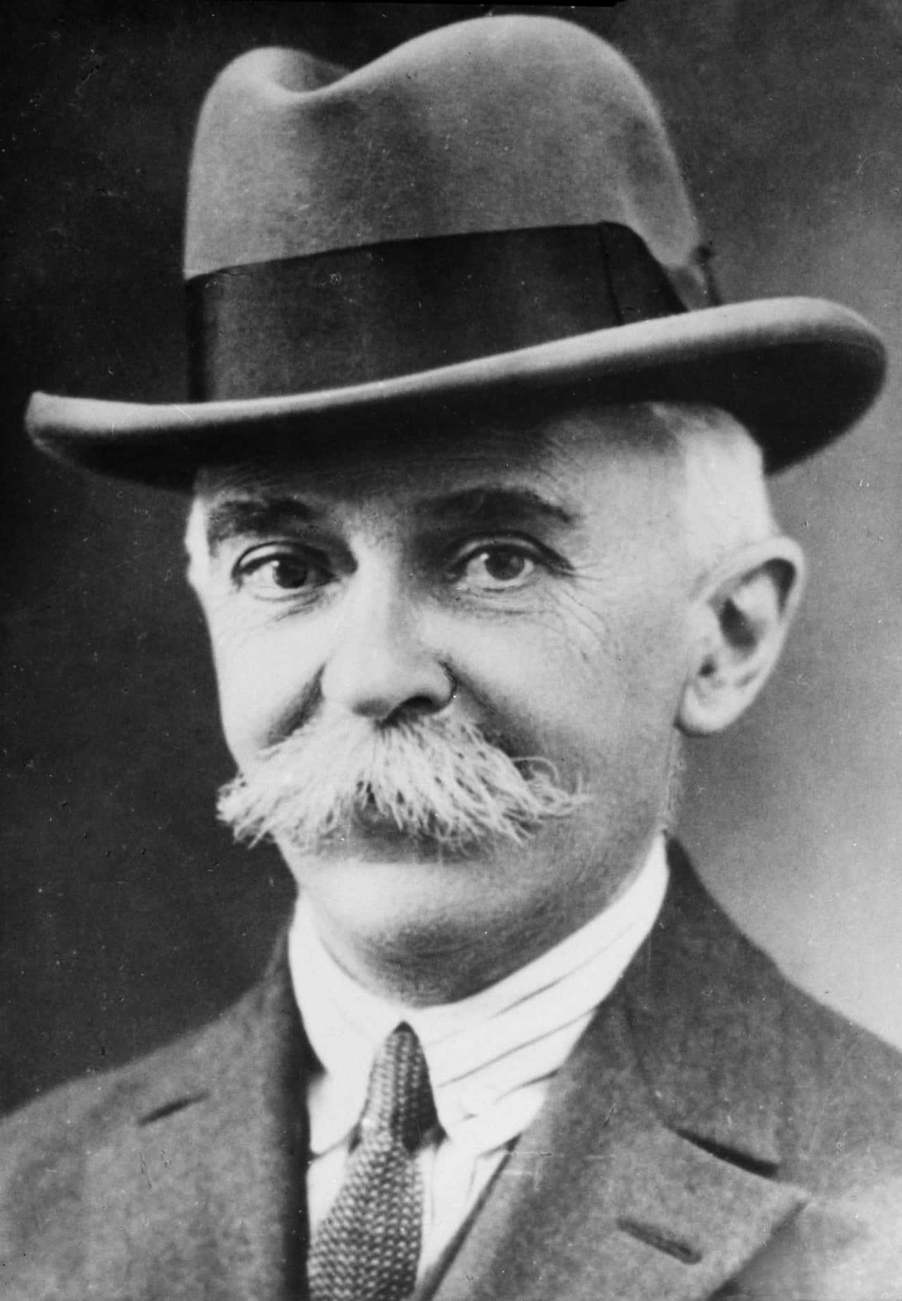 Pierre_de_Coubertin_Anefo.jpg