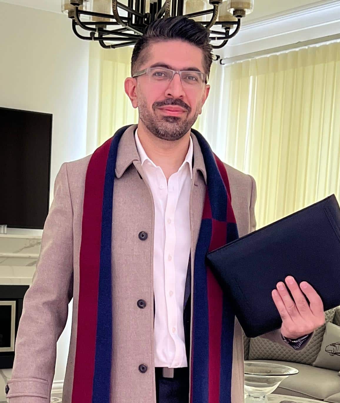 WhatsApp Image 2024-08-26 at 1.28.05 PM.jpeg