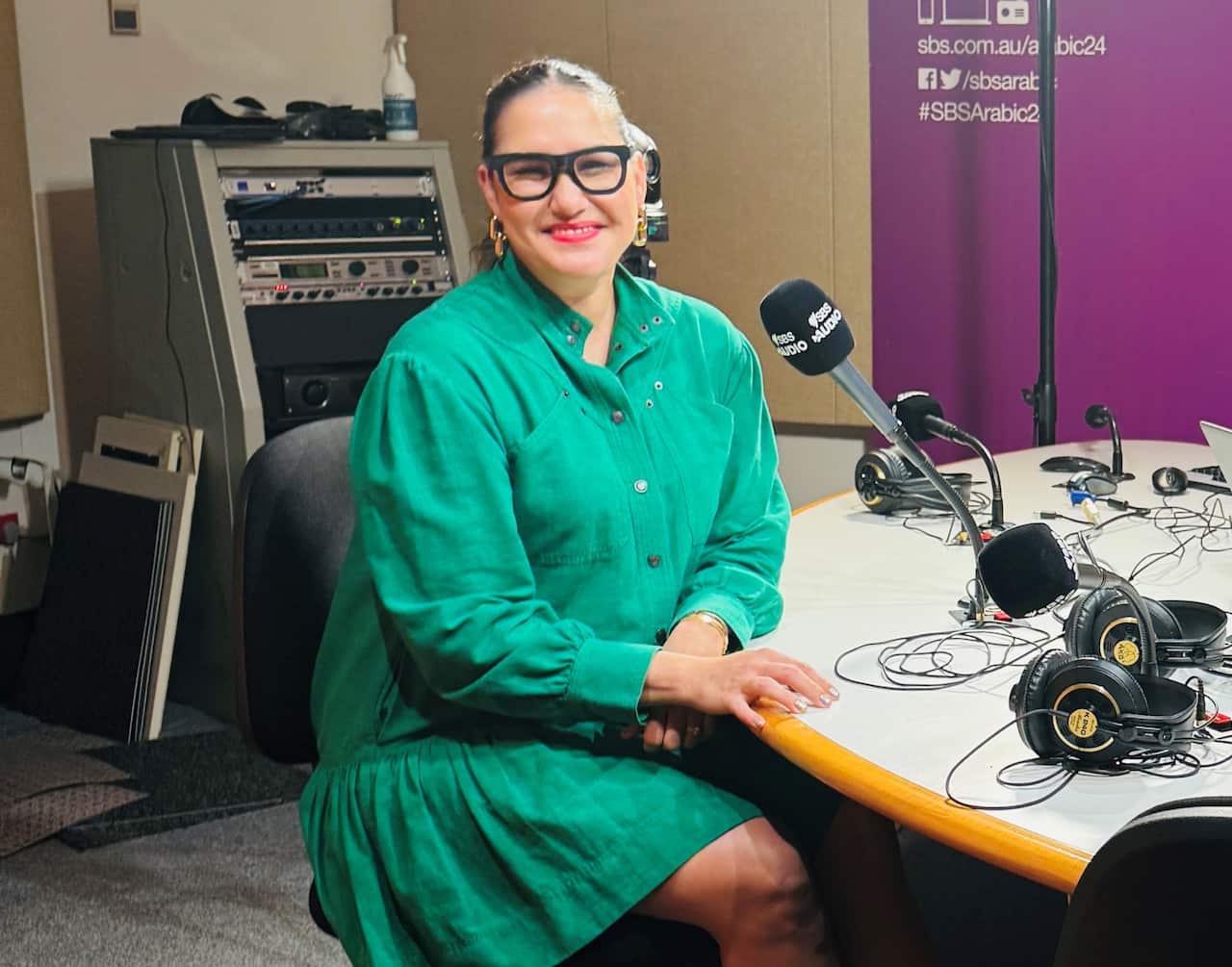 Marion edited (1).jpg