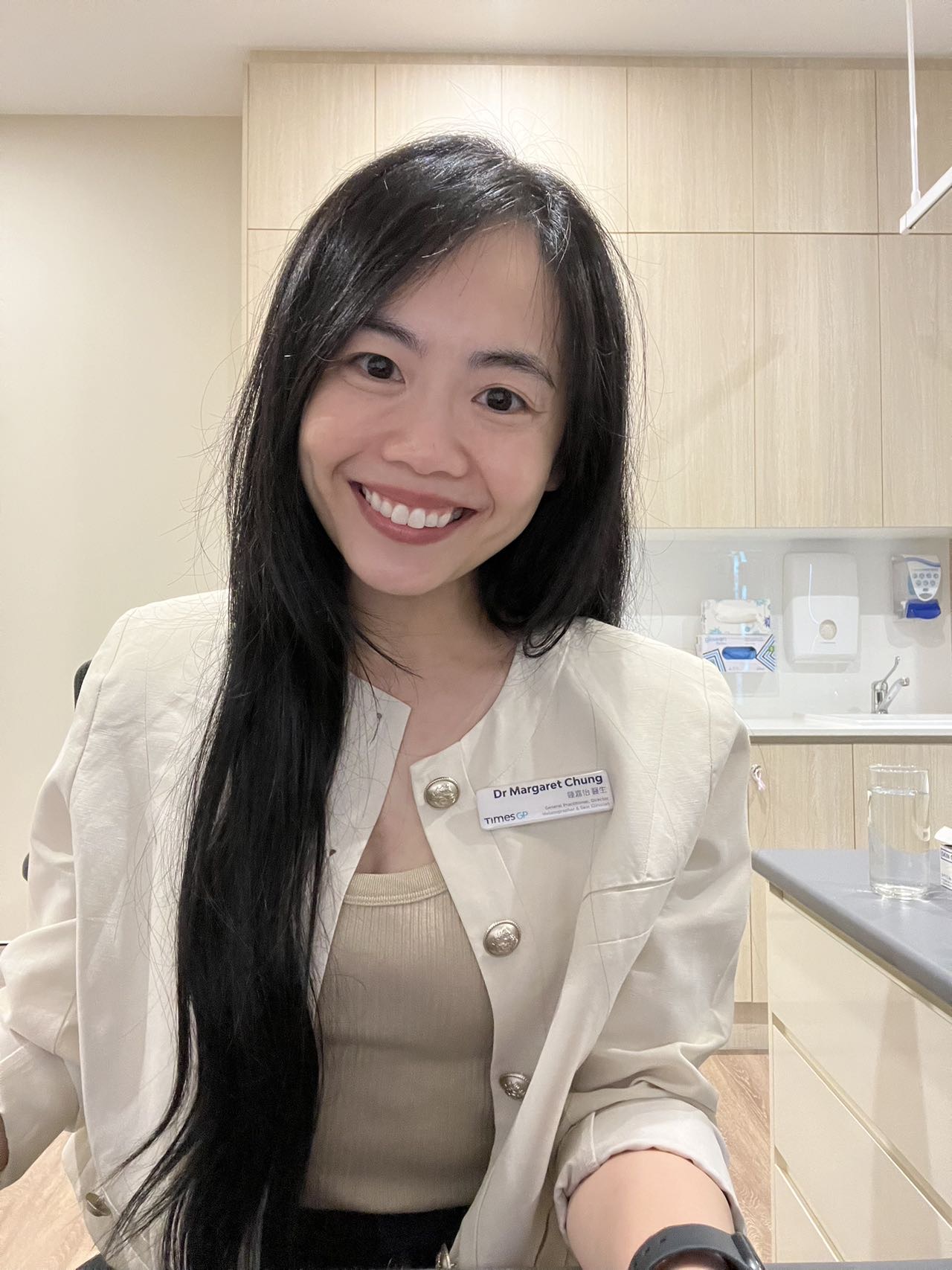 Dr Margaret Chung.jfif