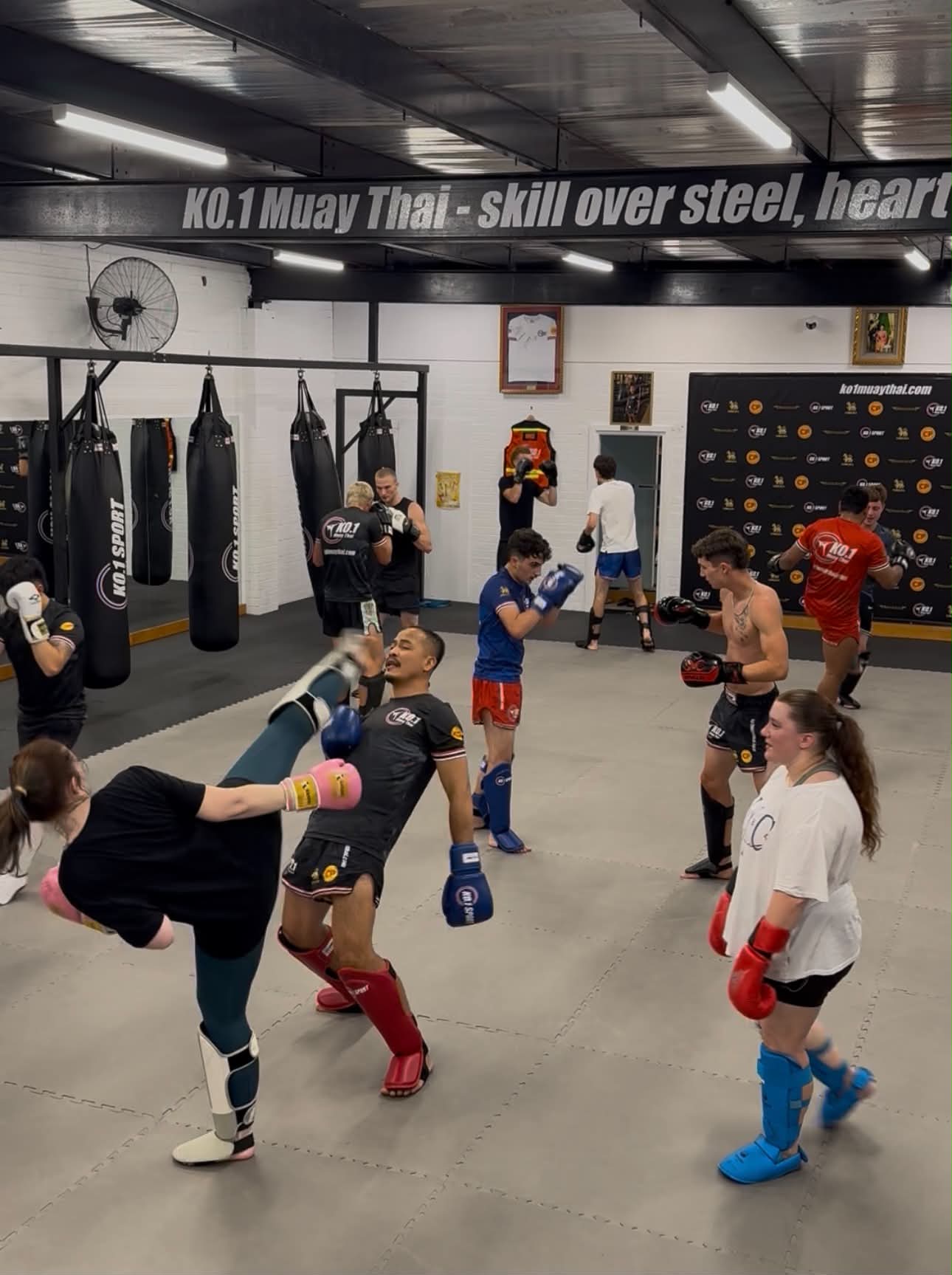 Photo-KO 1 Muay Thai (5).jfif