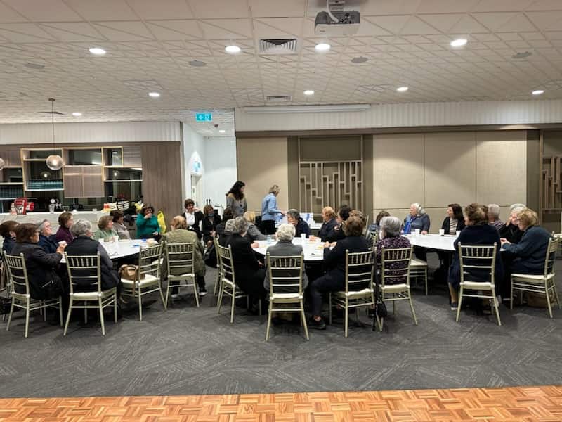 Ελληνικό Κέντρο Προνοίας 2.jpg