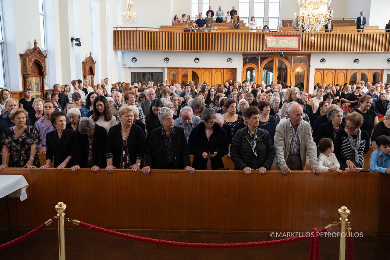 Μακάριος Μεγάλη Τετάρτη 16-04-2025 2.jpg