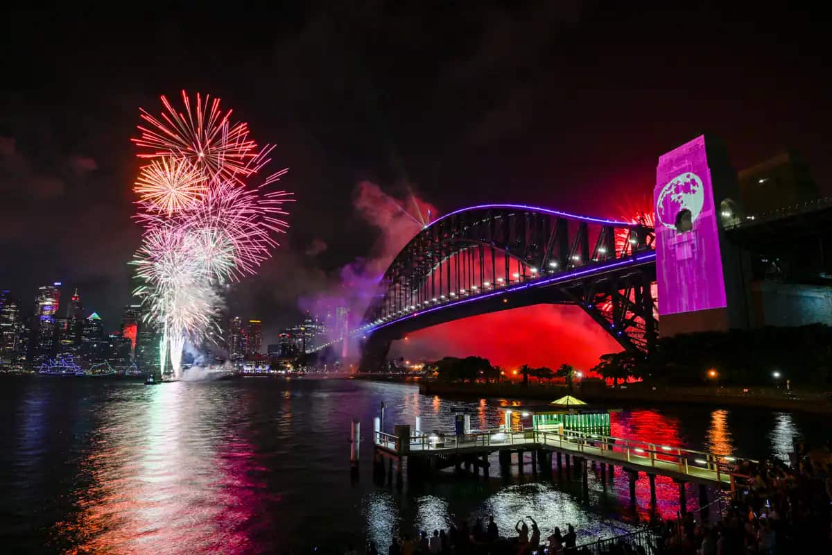 sydeny-fireworks.jpg