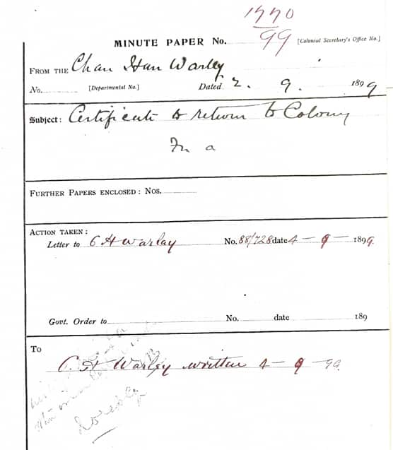 屏幕截图 2025-10-02 173510.png