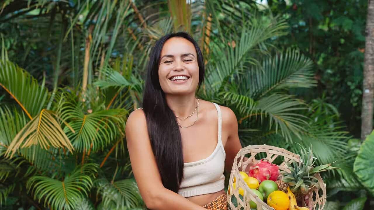 Bali 2.jpg