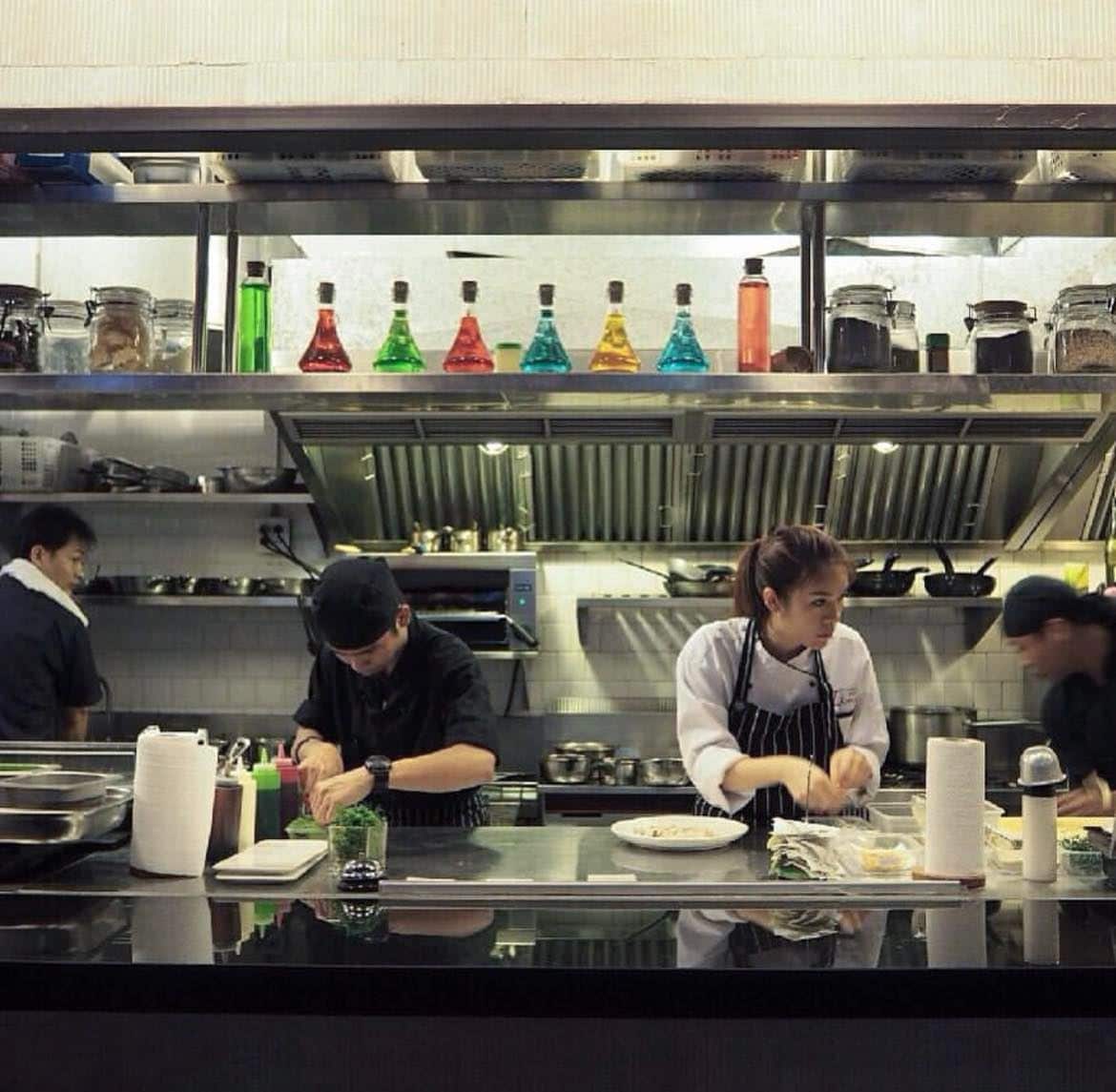 Photo-Sutinee  (4).jpg