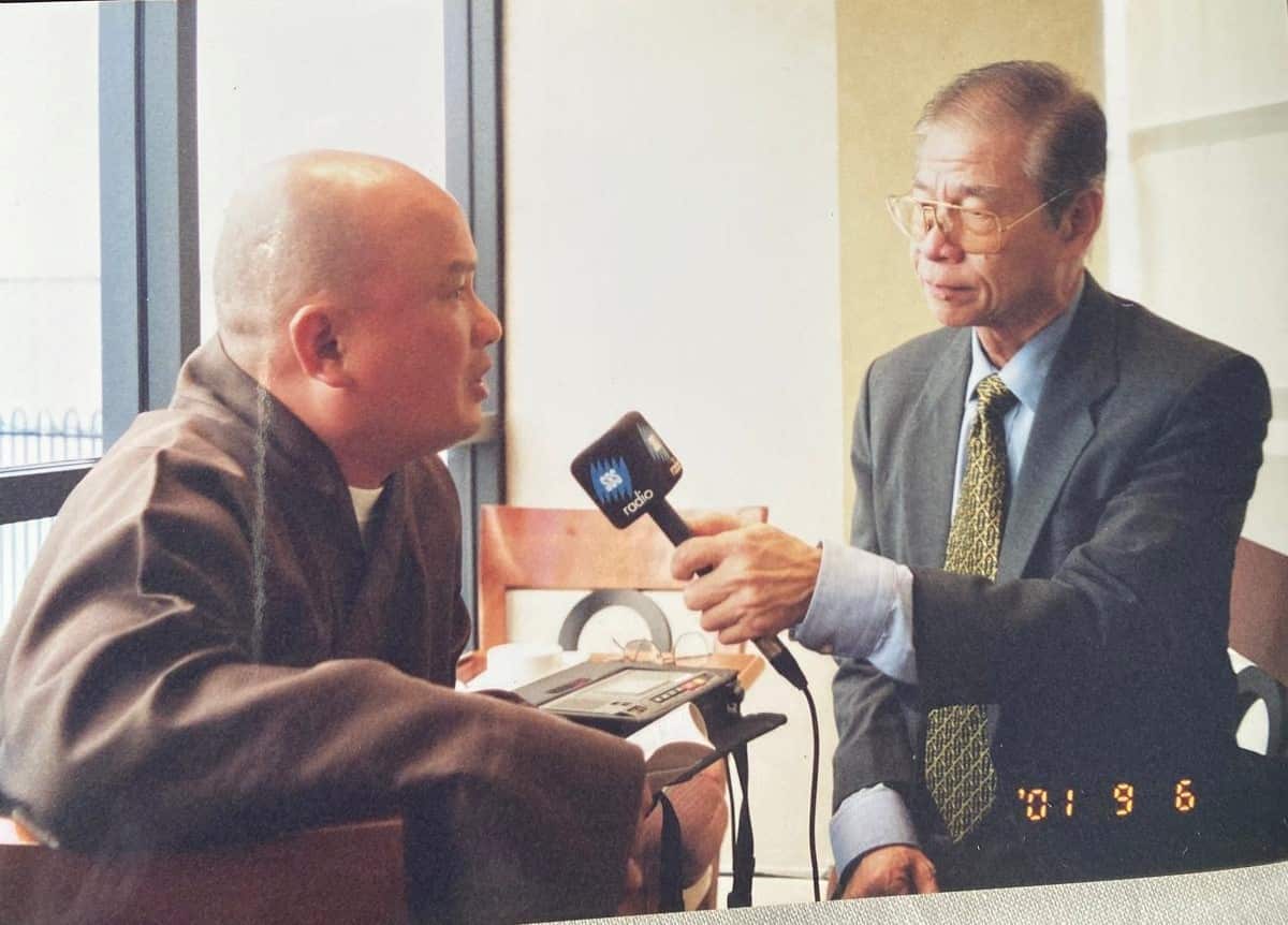 林桂生先生图片 3.jpg