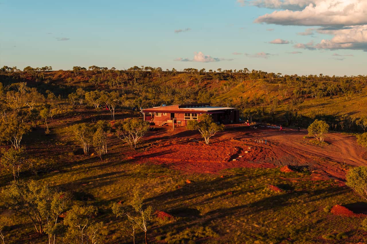 DJI_20260707194119_0625_D.jpg