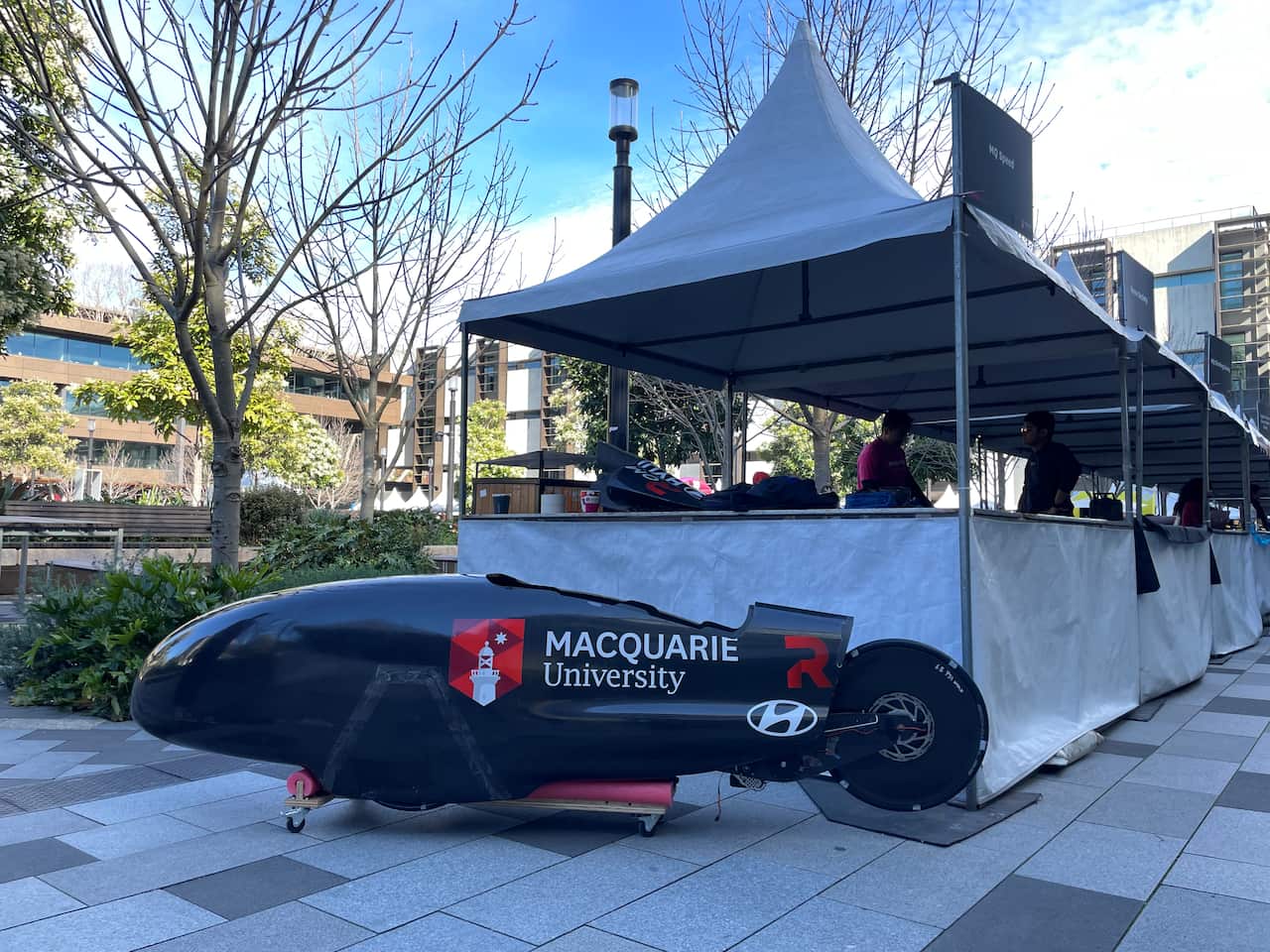 MQ Speed Club_Macquarie Uni.png