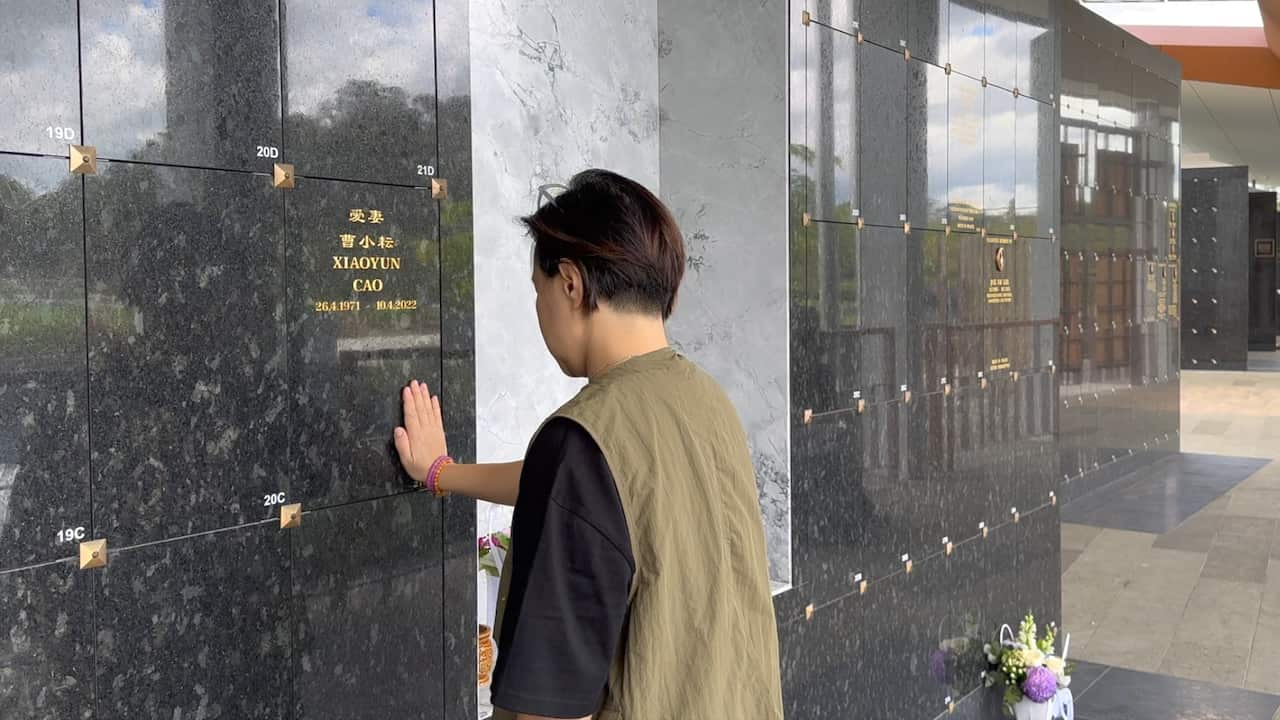 序列 01.00_00_07_05.Still001.jpg