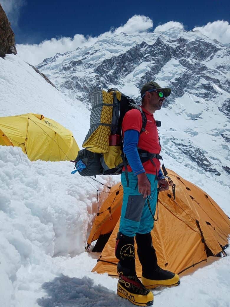 WhatsApp Image 2023-12-13 at 07.47.44.jpeg