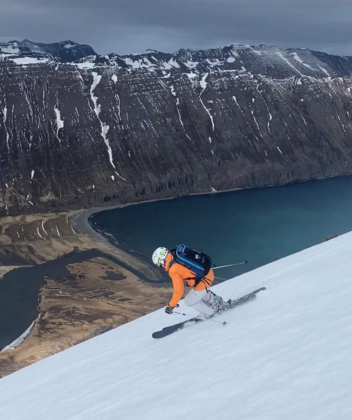 Christina ISland heli-ski.jpg