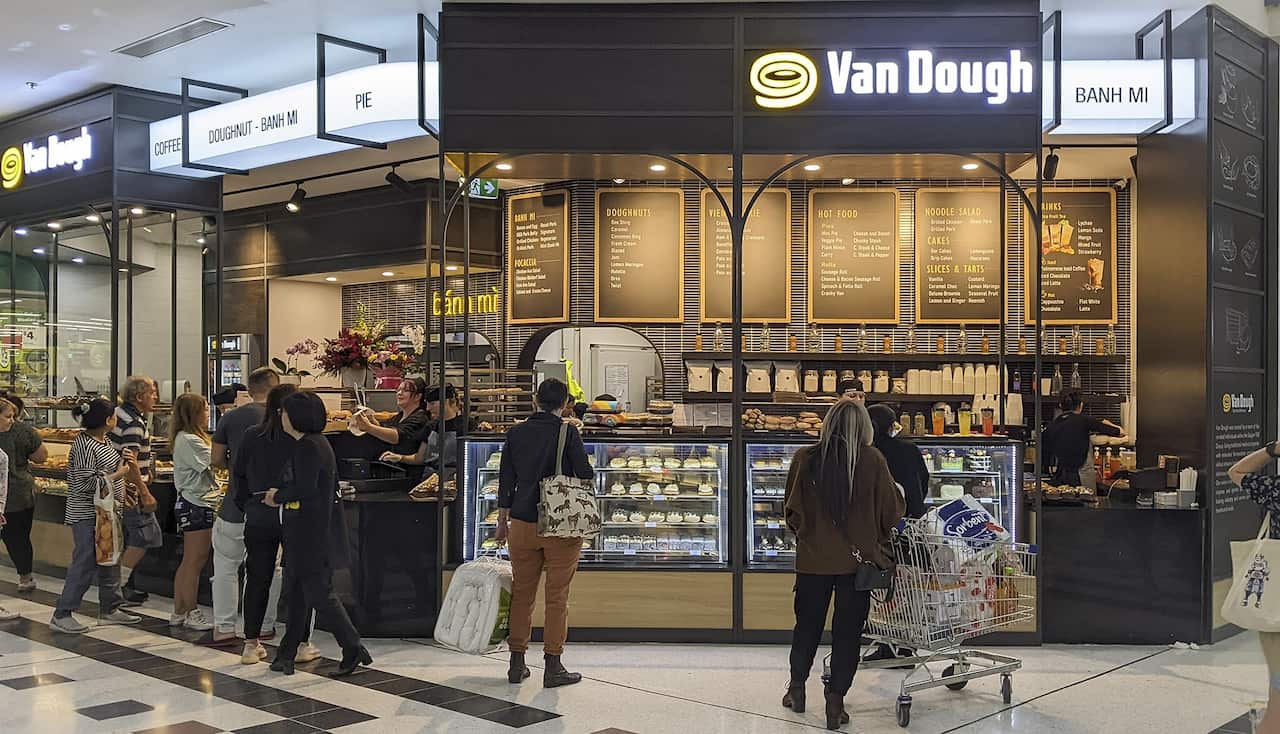 6 công trình hoàn tất.jpg