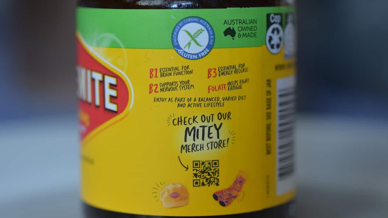 Vegemite_9339 (2).JPG