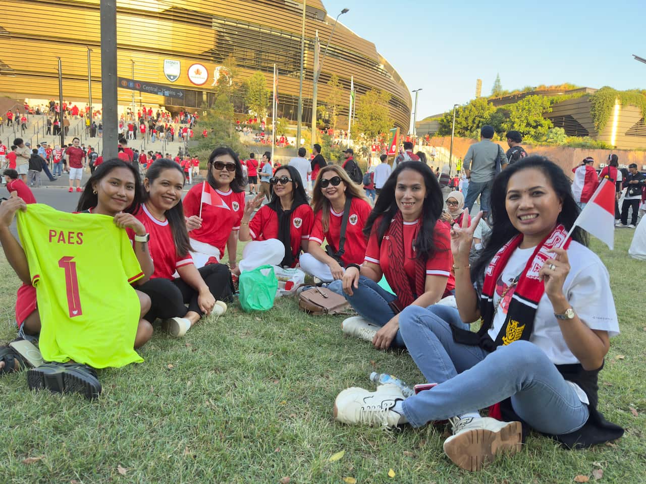 Indo supporters from Brisbane.jpg