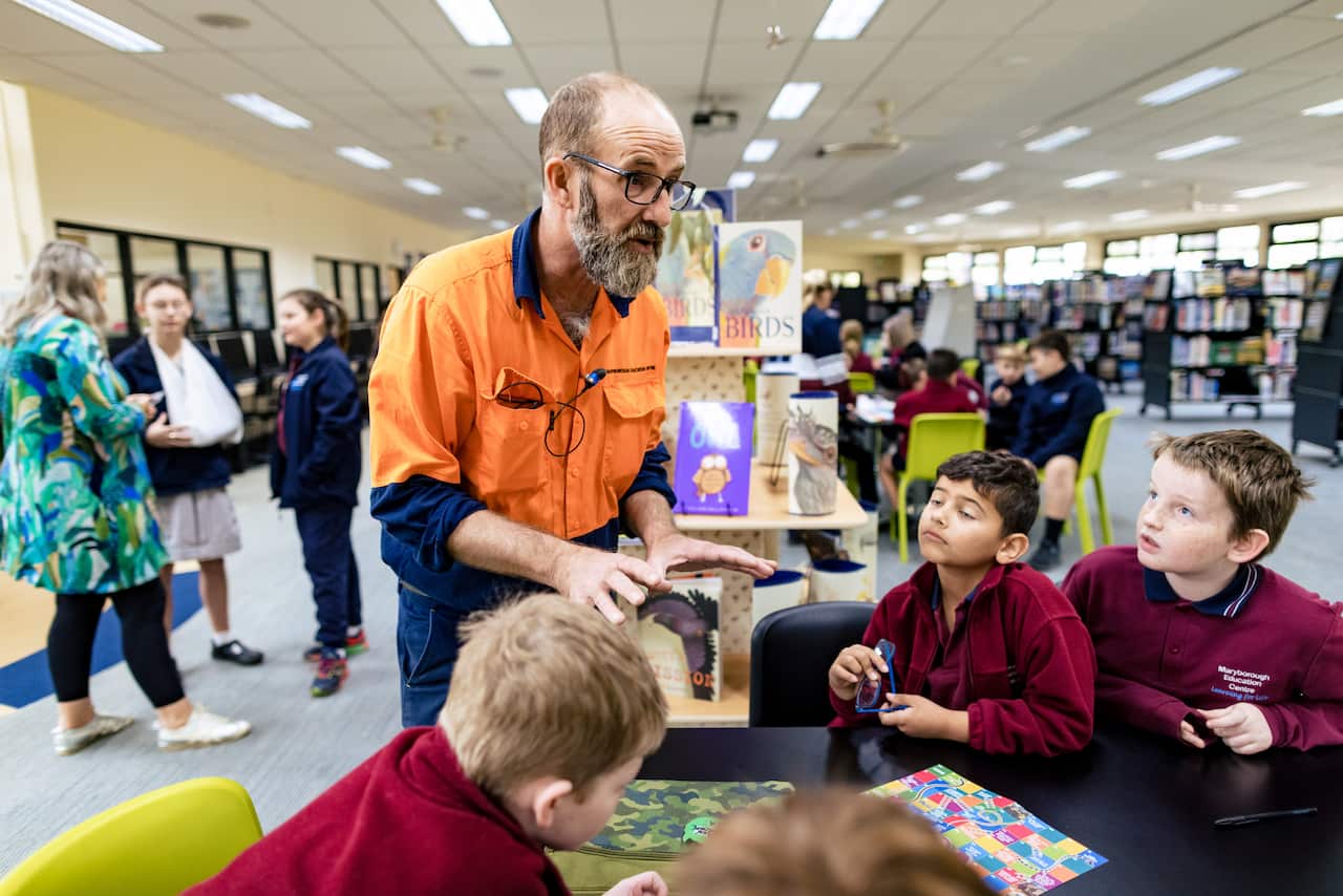Troy Butler image credit Carmen Bunting.jpg