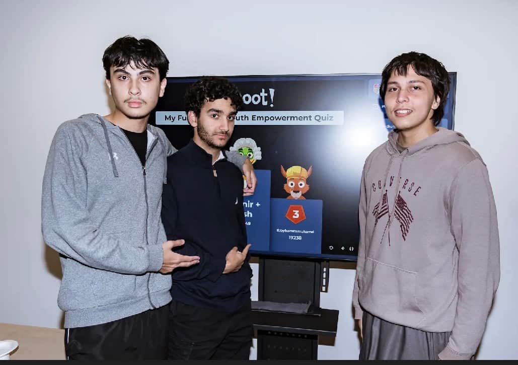 My fund action photo 4.jpg