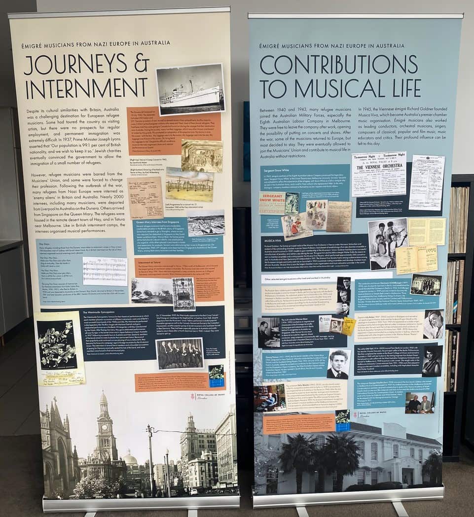 Norbert Meyn Ausstellung.jpg