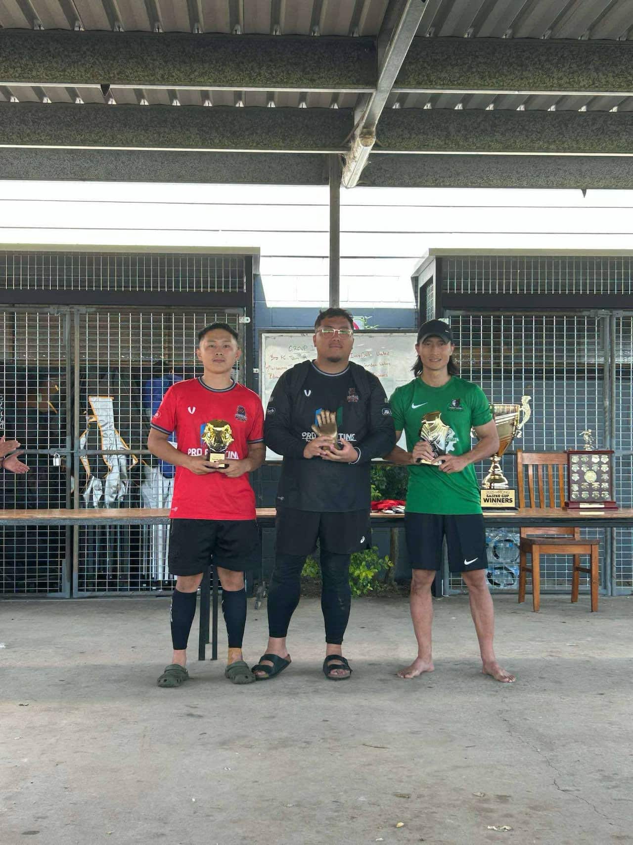 Men's golden boot, golden goal keeper (HCB).jpg