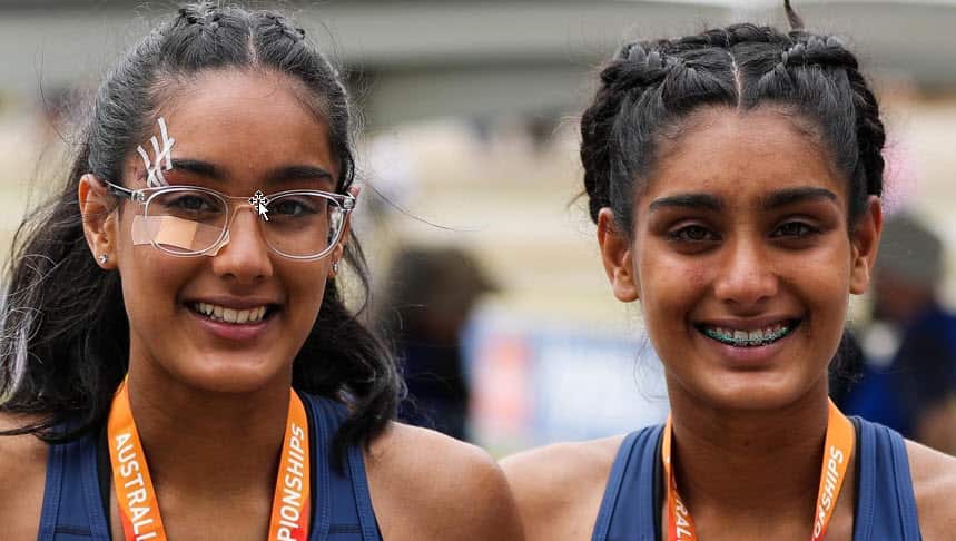 Sukhnoor and khushi.jpg