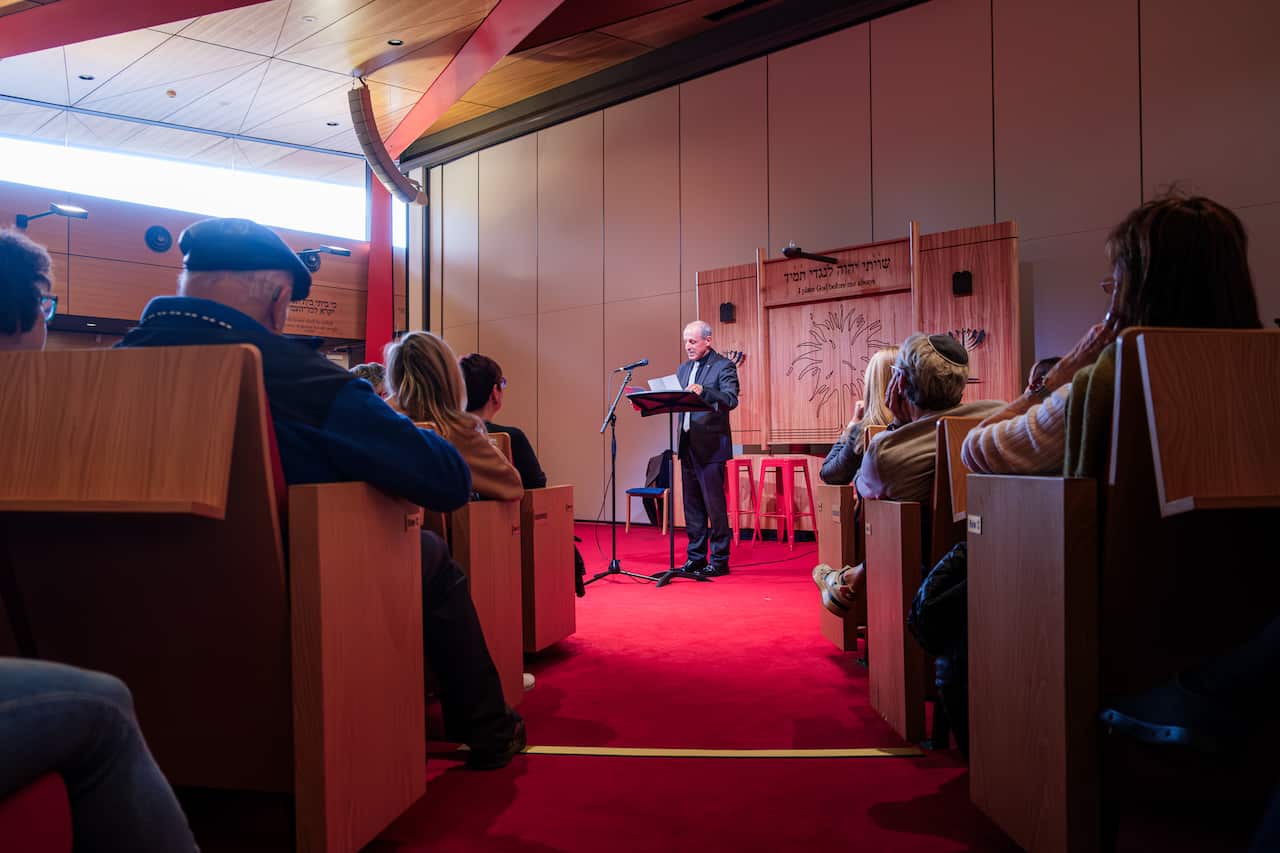 Remembering Rhodes-Emanuel Synagogue-Photos by Benjamin Ryan-17.jpg