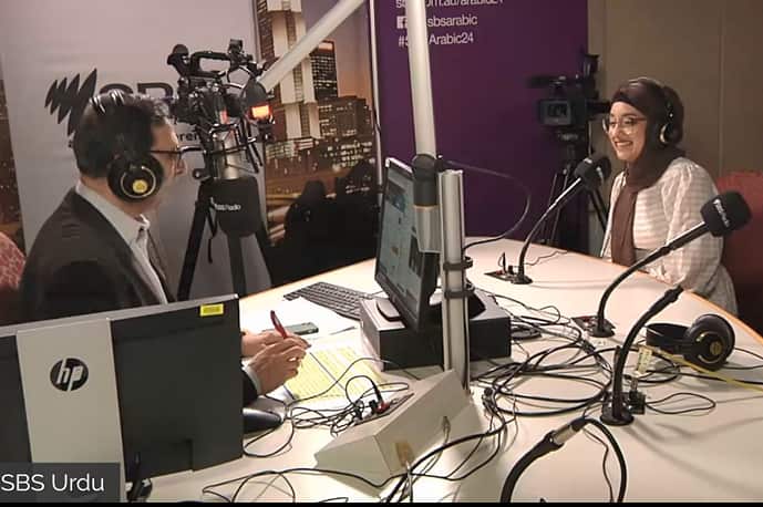 Students Participant2PNG.png