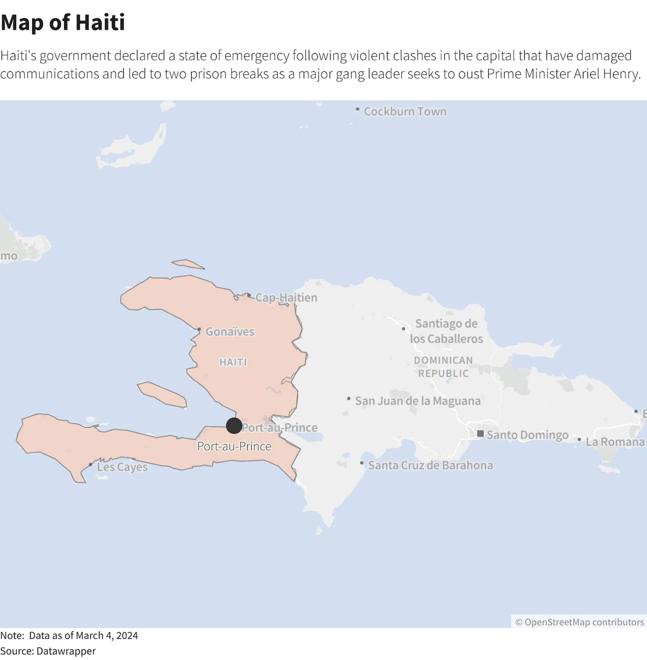 Map of Haiti.png