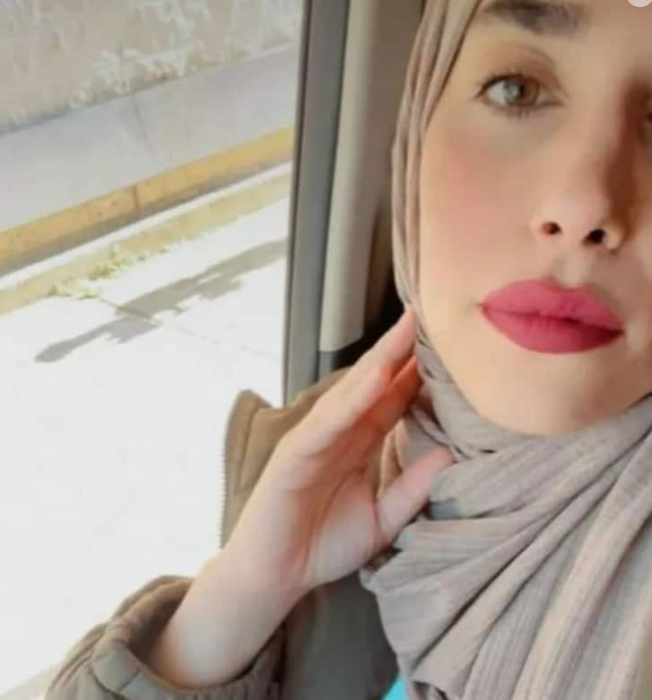 MicrosoftTeams-image (2).png