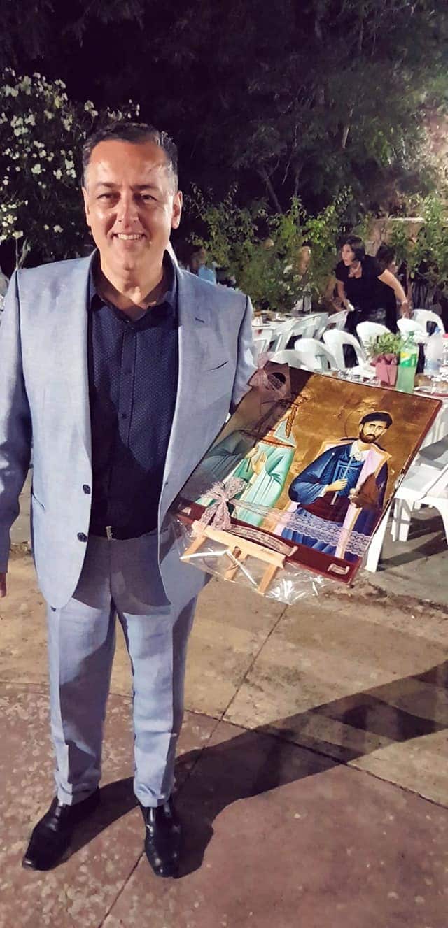 Τσουρδαλάκης Αντώνης.jpg