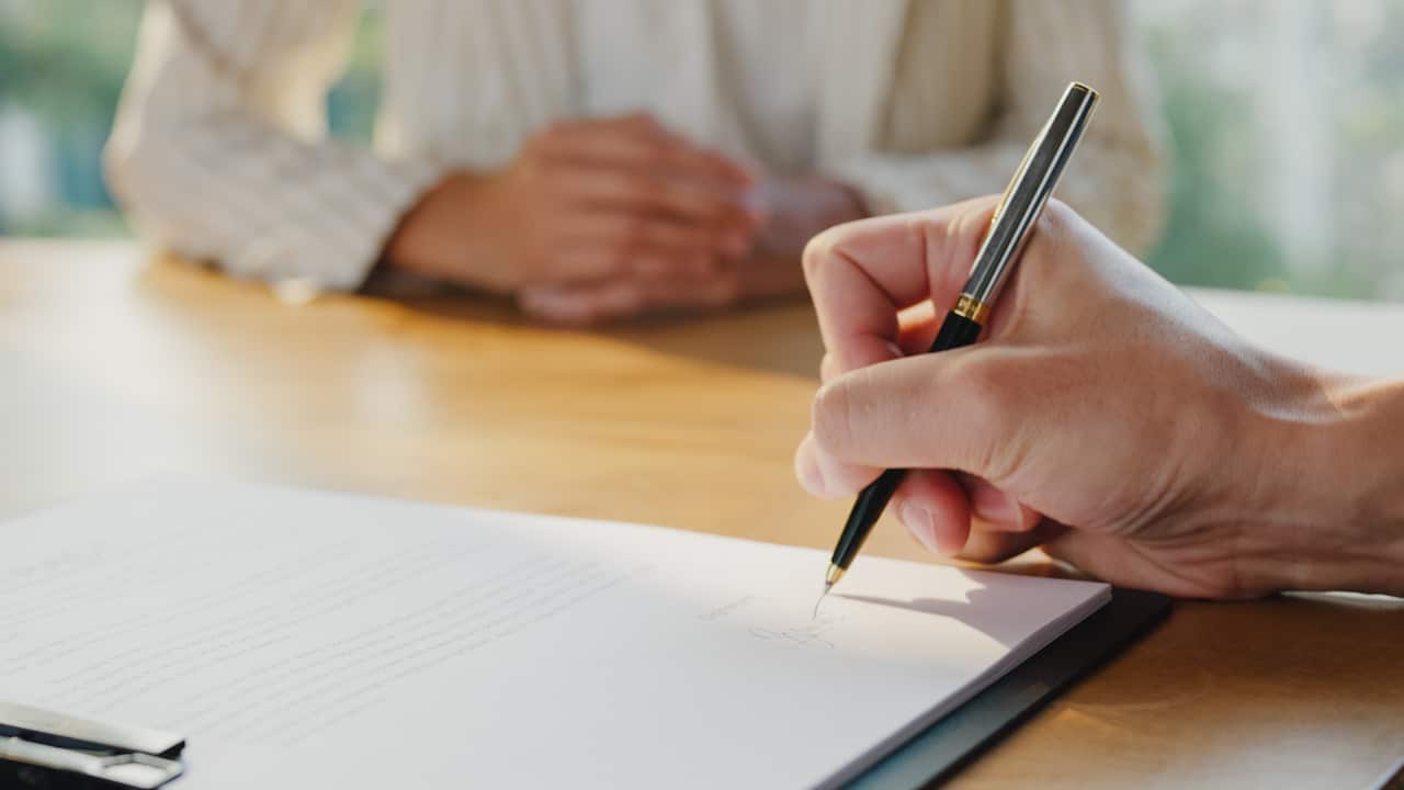 Australia Explained – Justice of the Peace