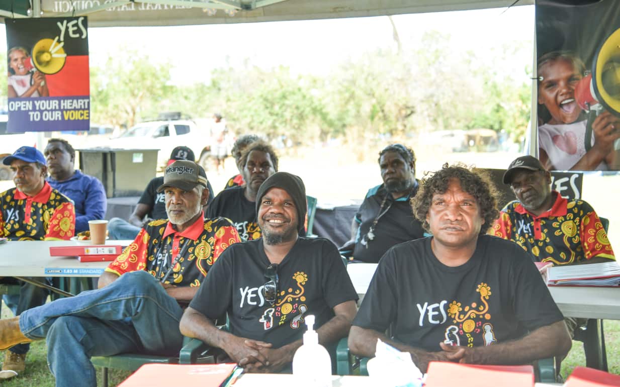 barunga 2.png