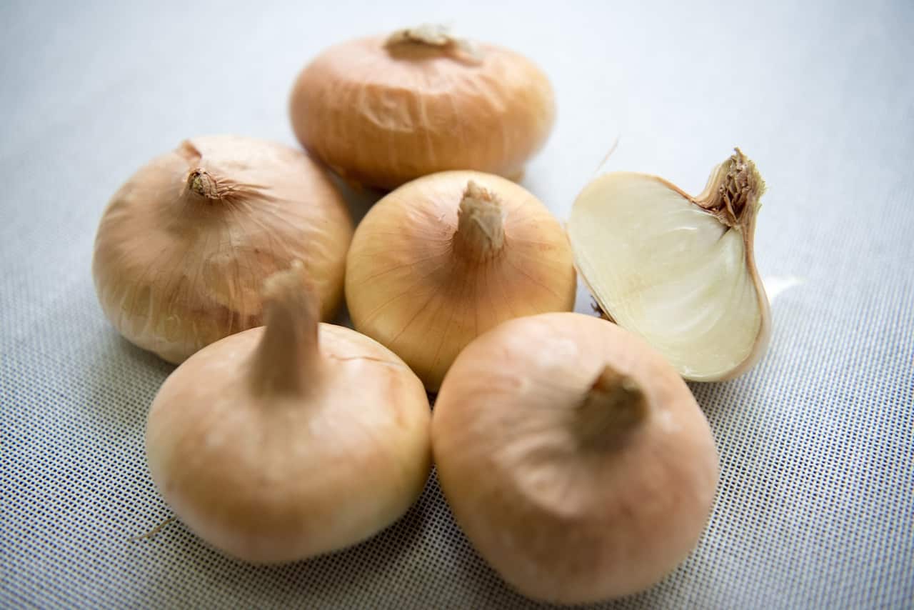 Браздански кромид.jpg