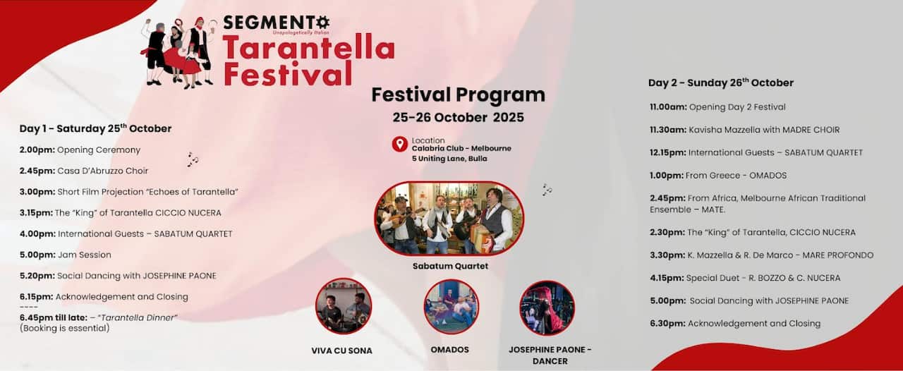 Controcopertina Tarantella.png