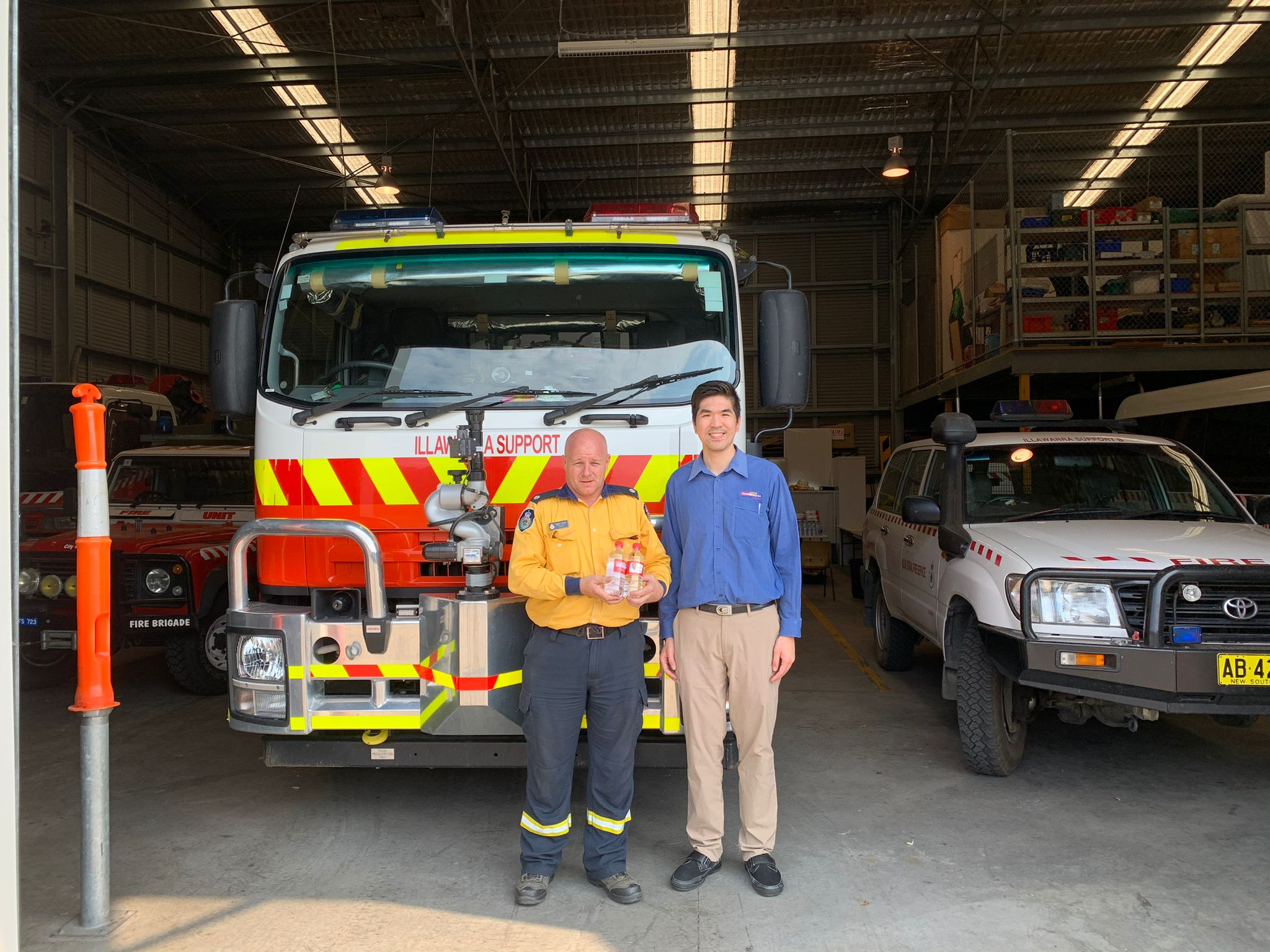 a183c566-9f21-4227-af39-39aef8dbbffe (1).jfif