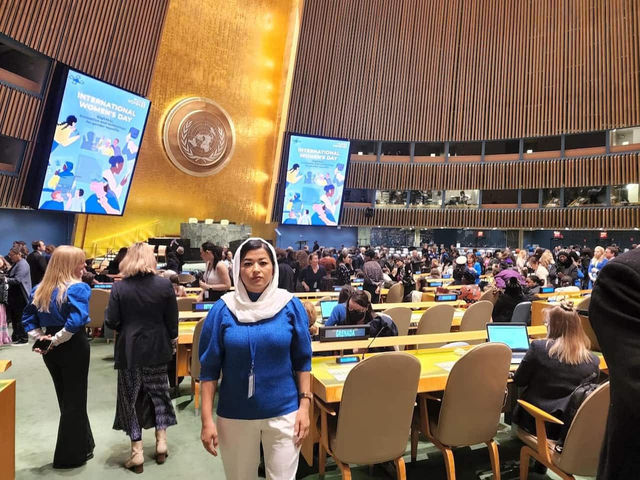 Wazefadost (Facebook_HWA) (2).jpg