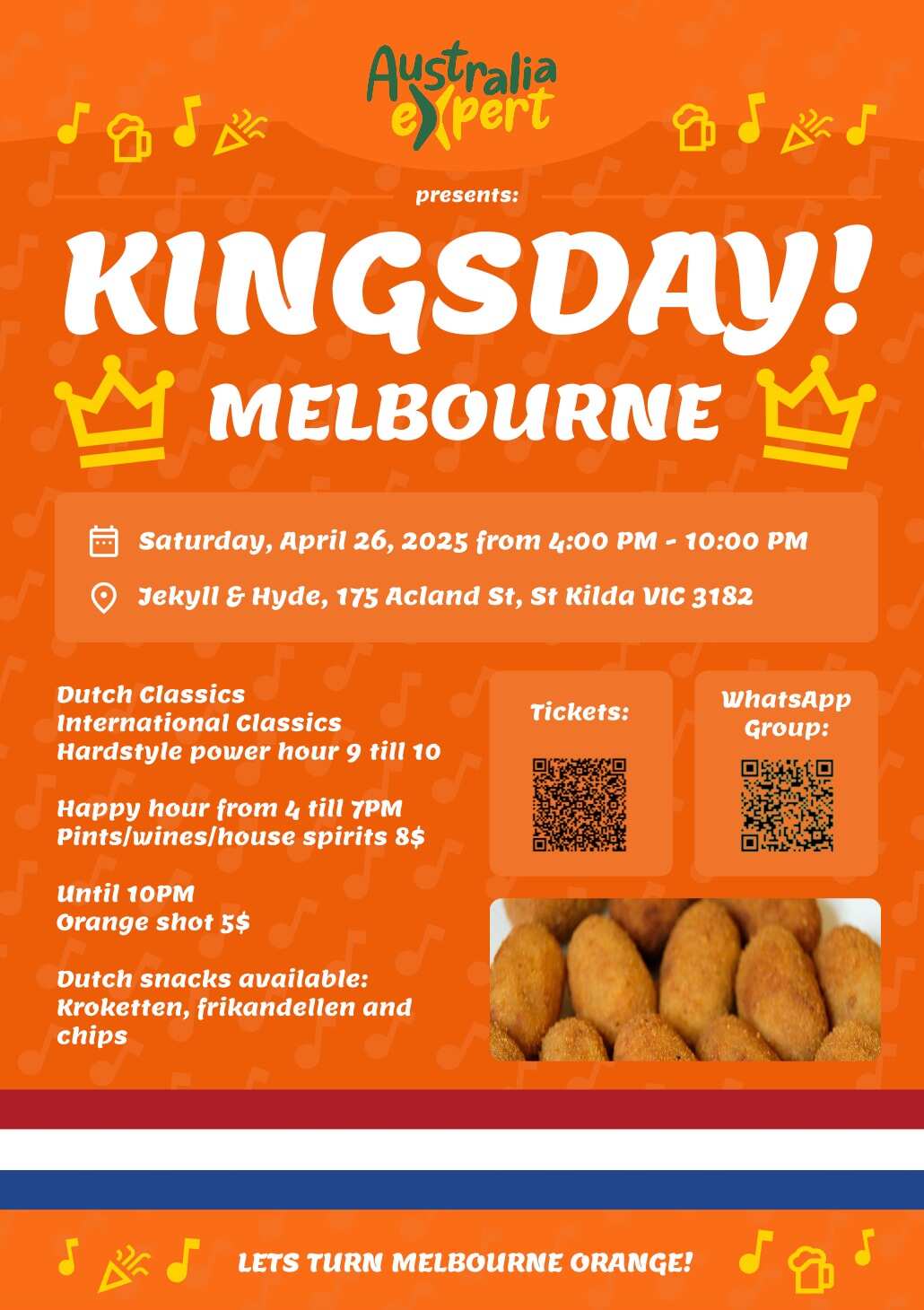 koningsdag melbourne 2.jpg