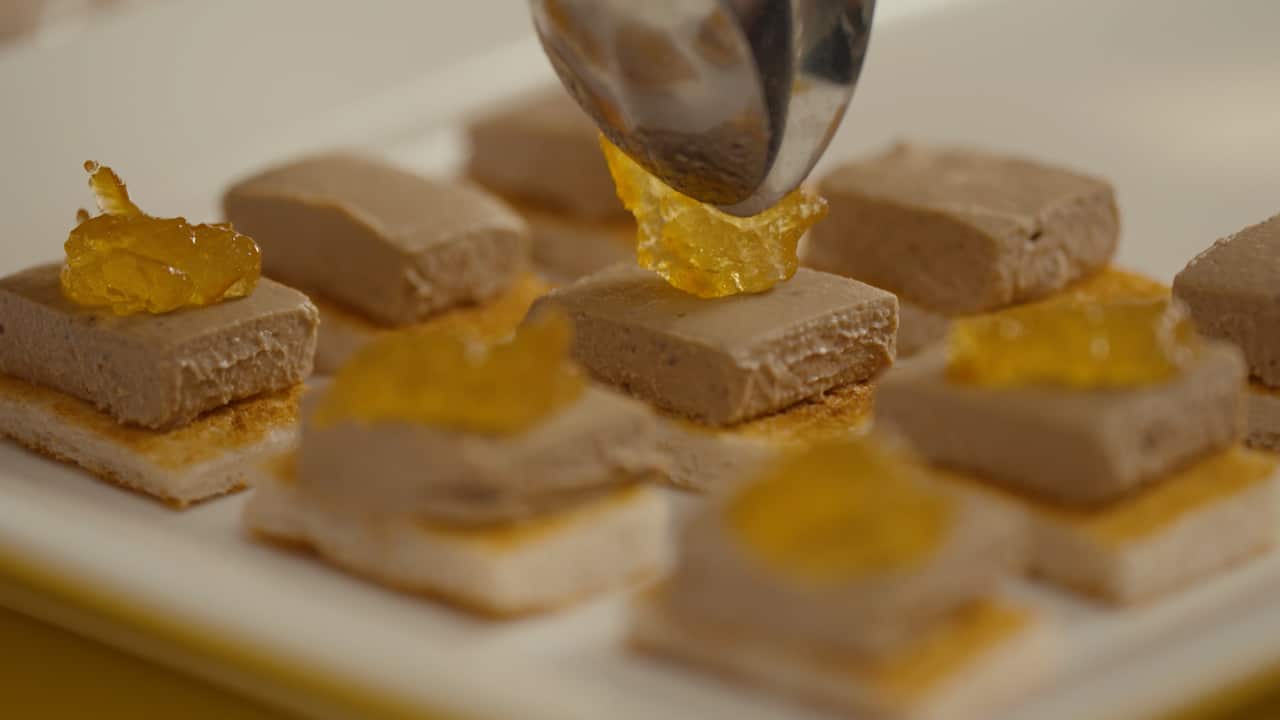 Chicken & Orange Pate .jpg