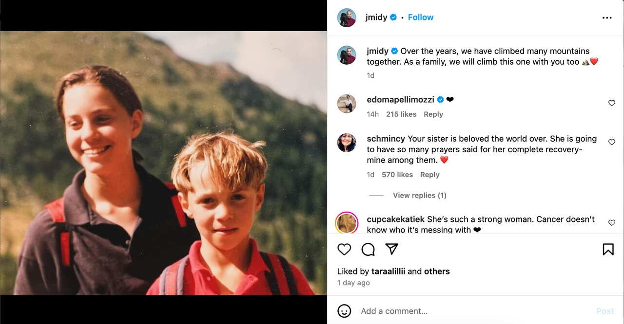 Screenshot 2024-03-24 at 12.53.58 PM.png