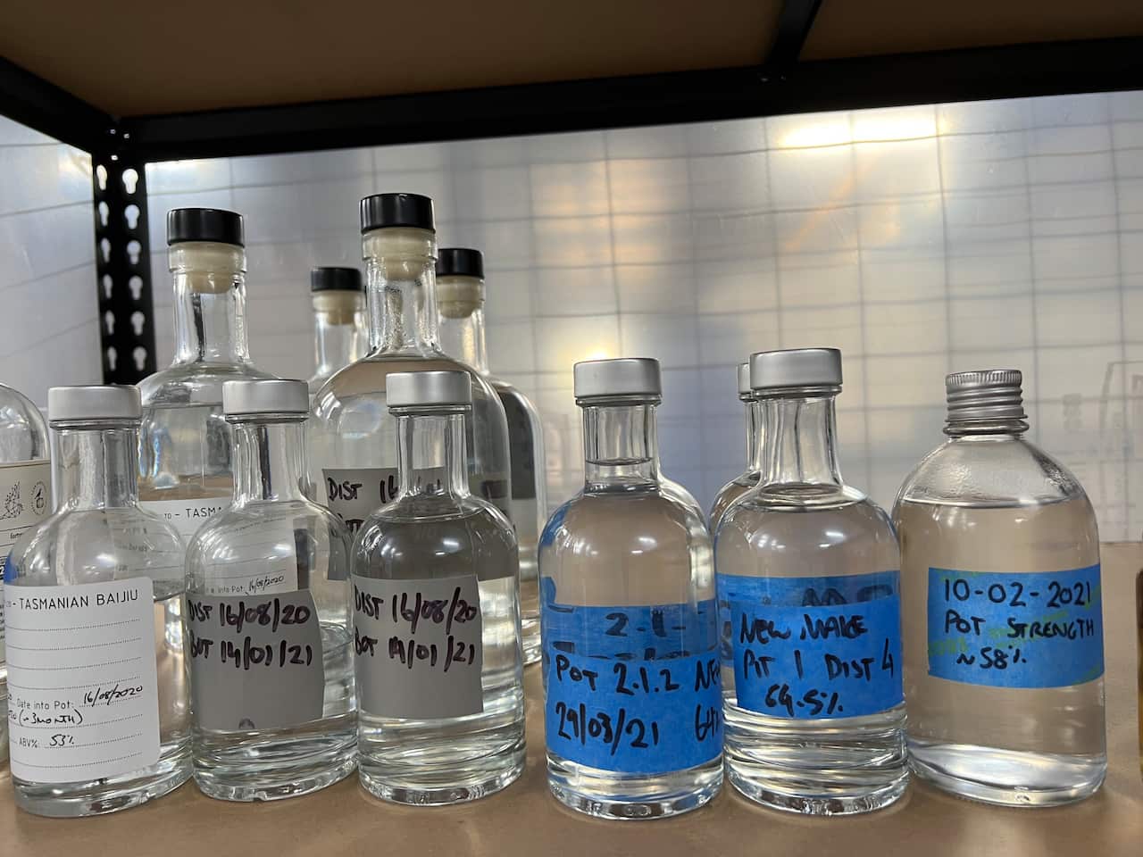 MicrosoftTeams-image (17).png