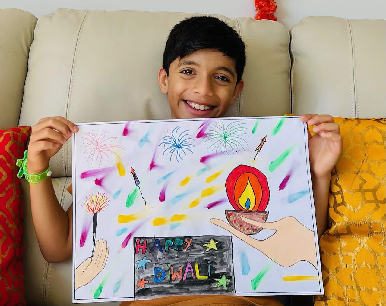 Nischay Mankad 2.jpg