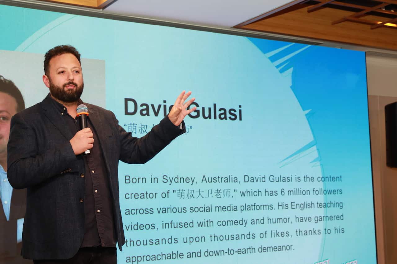 MicrosoftTeams-image (5).png