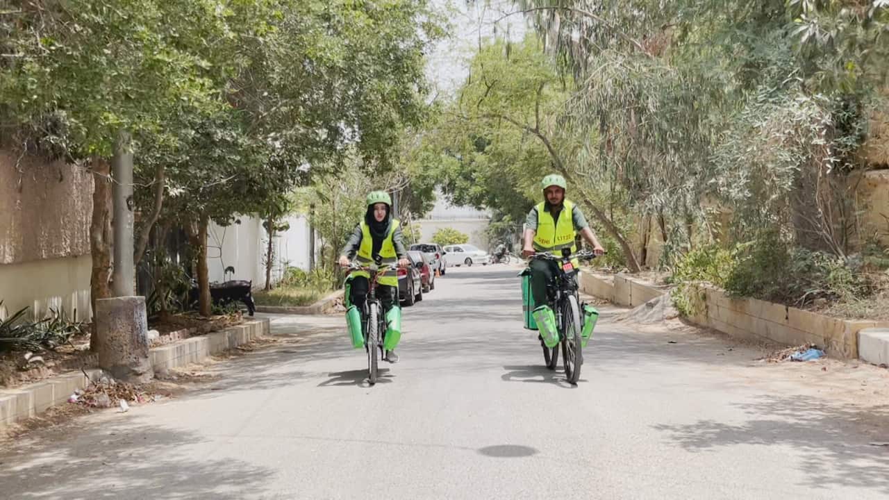 WhatsApp Image 2025-05-14 at 6.30.26 AM.jpeg