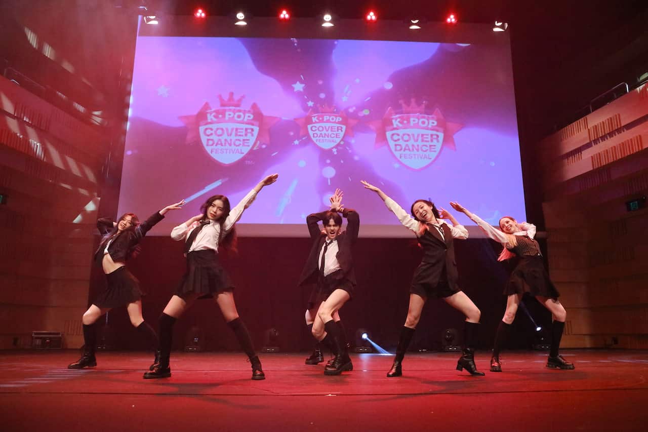 2023 K Pop cover dance festival in Sydney.jpg