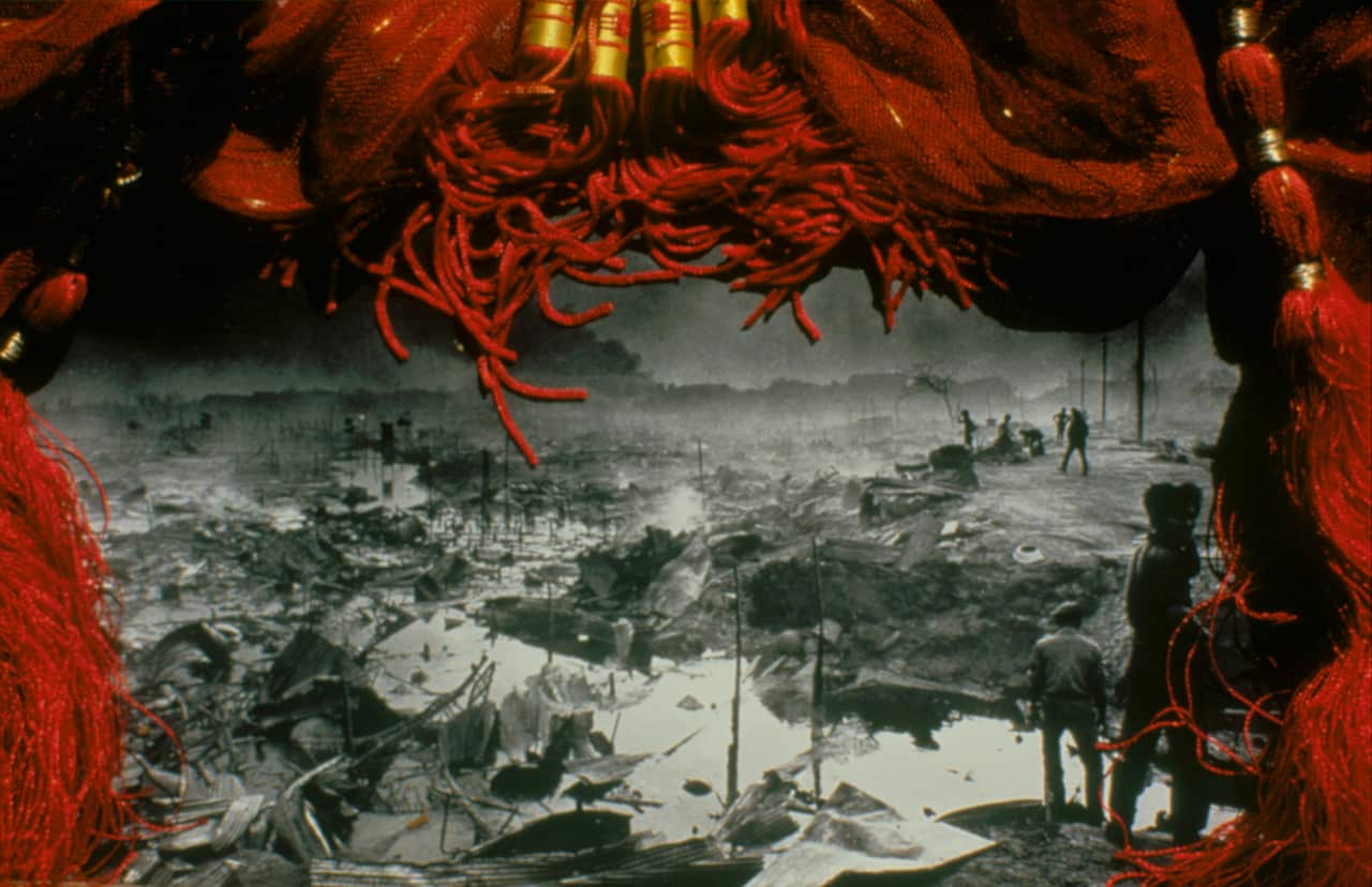 L'Opéra du Monde 2016.jpg