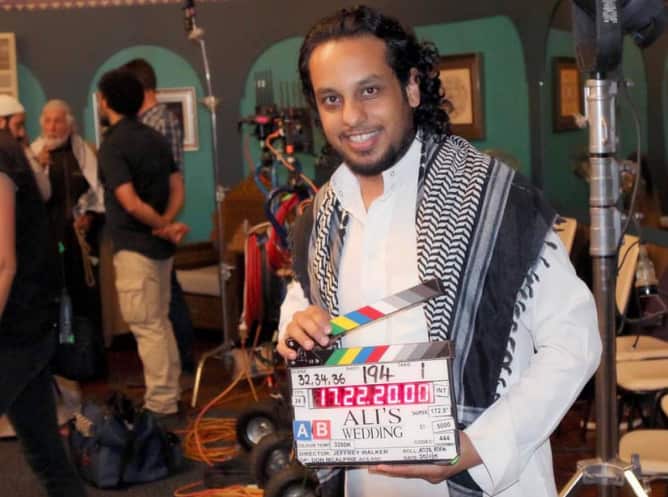 Mohamed Alanzi in Ali's Wedding.png